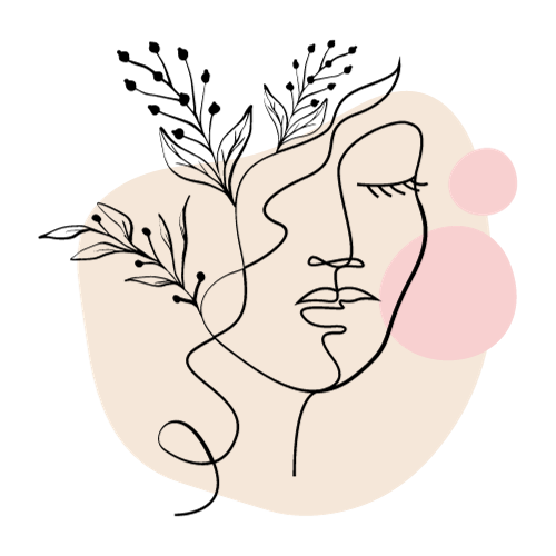 Schoonheidssalon Jessica